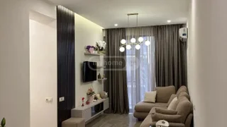 Коммерческое помещение на lomtatidze st. Nadzaladevi