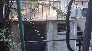 Подвал 24 кв.м на Сабуртало, продажа