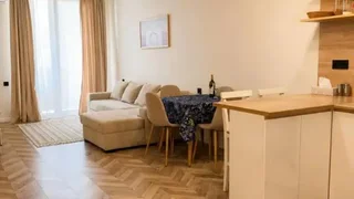 2-комнатная квартира в Тбилиси