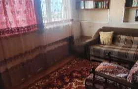 4 room Flat For Sale. Gldani