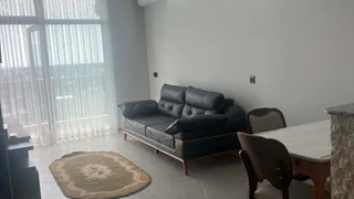2+1, Фридона Халваши 101, $600