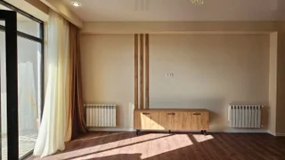 3 room Flat For Sale. Varketili