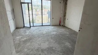Коммерческое помещение на ანა პოლიტკოვსკაიას ქუჩა Saburtalo