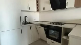 Коммерческое помещение на улица Жиули Шартава 37 Saburtalo