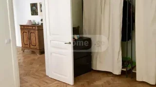 3-комнатная квартира в Тбилиси