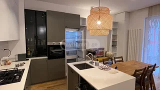 3-комнатная квартира в Тбилиси