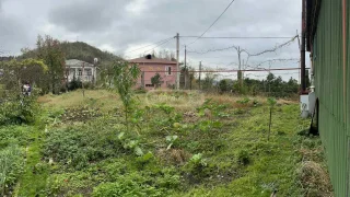 Земельный участок , Ферия