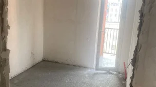 2-комнатная квартира Продаётся. Диди Дигоми