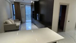 Коммерческое помещение на улица Георгия Данелия 4 Saburtalo
