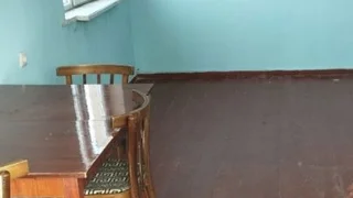 Коммерческое помещение на kaloubani st. ,. Mesame masivi