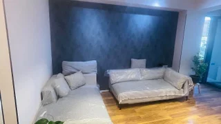 Коммерческое помещение на Lisi lake 33 Lisi lake