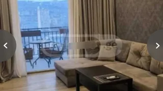 1+1, 50 кв/м, 750 USD/месяц