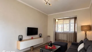 Коммерческое помещение на samtredia st. 0 Didube