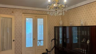 1+1 на ქობულეთის ქუჩა Bagrationi District