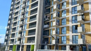 3-комнатная квартира Продаётся. Надзаладеви