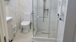 2 room Flat for rent. Didi digomi
