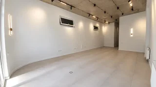 Коммерческое помещение 70 кв.м на Сабуртало, $1400