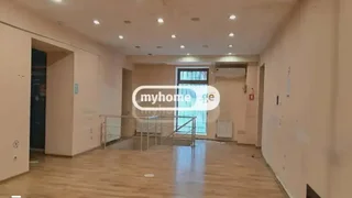 Коммерческое помещение Сдаётся. Ваке