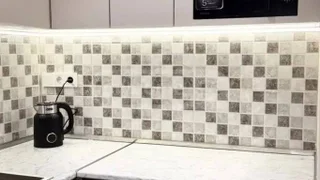 Квартира / apartment for rent