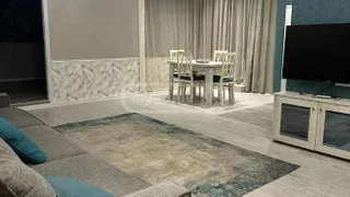4-комнатная квартира. Ортачала