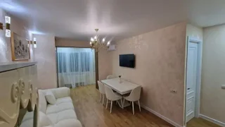 2-комнатная квартира Продаётся. Ваке