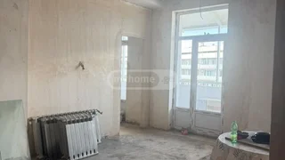 Коммерческое помещение на Tamarashvili St Vake