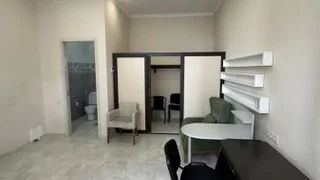Офис в аренду. Ваке