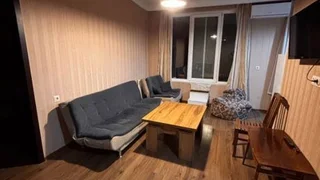 Коммерческое помещение на проспект Важа-Пшавела Districts of Vazha-Pshavela