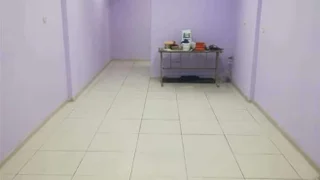Commercial space For Rent. Gldani