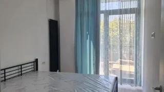 2-комнатная квартира в Тбилиси