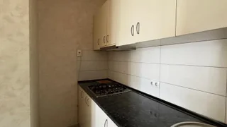 2 room Flat for rent. Districts of Vazha-Pshavela