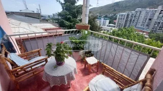 7 room Private House For Sale. Vake