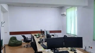 Офис. Продаётся. Сабуртало