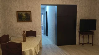 3 room Flat For Sale. Saburtalo