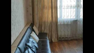 2-комнатная квартира в Тбилиси