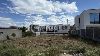 Участок на продажу. Диди Дигоми