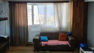 3-комнатная квартира на продажу. Авлабари