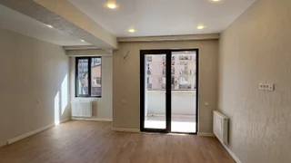 4 room Flat For Sale. Didi digomi