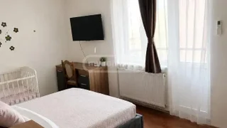 Коммерческое помещение на maisuradze st. 1 Varketili