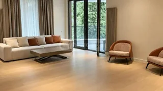 Коммерческое помещение на m. asatiani st. 10 Saburtalo
