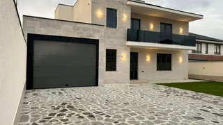 7 room Private House For Sale. Didi digomi