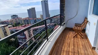 Ялчин Стар Резиденс: Студия, 70,0 м²