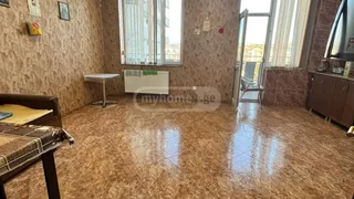 5-комнатная квартира в Тбилиси