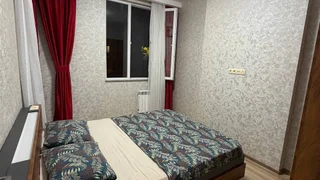 Арендабатуми 2спальни