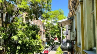 3-комнатная квартира в Тбилиси