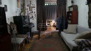 Коммерческое помещение на улица Адама Мицкевича 6 Saburtalo