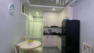 Коммерческое помещение на ტბელ აბუსერიძის ქ. 53 Khimshiashvili District