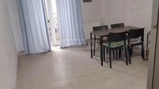 3-комнатная квартира в Тбилиси