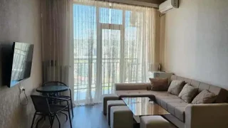 Коммерческое помещение на Khosharauli St Didube