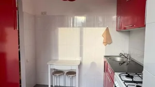 1 комнатная квартира Продаётся. Темка